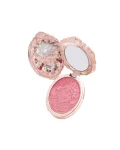 Рум'яна від Flower Knows Strawberry Rococo Embossed Blush (05 Berry Mary)