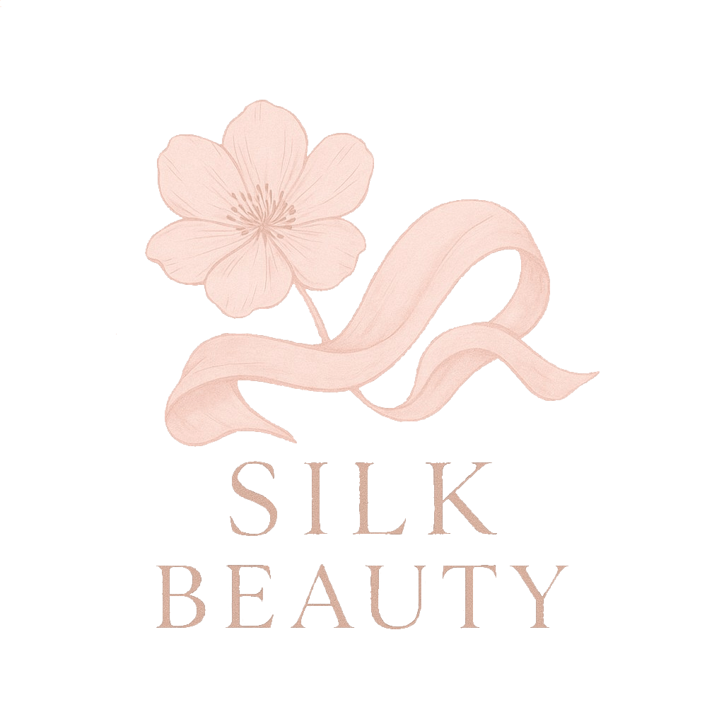 Silk Beauty