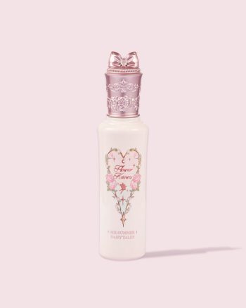 Консилер від Flower Knows з колекції Midsummer Fairytales (VA03 Beige)