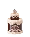 Парфум Flower Knows The Sweetie Bear Perfume (Caramel Bear)
