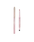 Олівець для губ від Flower Knows Knight Unicorn lip liner (02 Soft Strawberry)