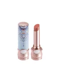 Глянцева помада від Flower Knows з колекції Butterfly Cloud Collar (C03 Sandalwood)