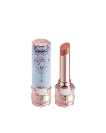 Глянцева помада від Flower Knows з колекції Butterfly Cloud Collar (C03 Sandalwood)