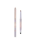 Олівець для губ від Flower Knows Knight Unicorn lip liner (03 Latte Beige)