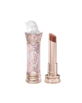 Глянцева помада від Flower Knows Knight Unicorn Glazed Lipstick (U03 Ivory Knight)