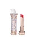 Глянцева помада від Flower Knows Knight Unicorn Glazed Lipstick (U06 Strawberry Frost)