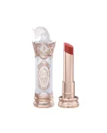 Глянцева помада від Flower Knows Knight Unicorn Glazed Lipstick (U08 Crimson Agate)