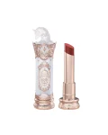 Глянцева помада від Flower Knows Knight Unicorn Glazed Lipstick (U09 Waltz)