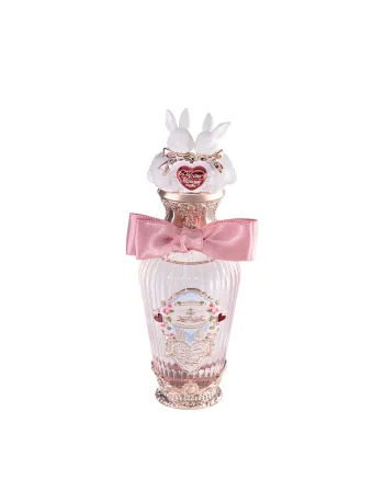 Парфум Flower Knows Bunny Garden Perfume (Dewy Rose)