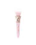 Пензлик для рум'ян від Flower Knows Knight Unicorn Angled Blush Brush (Crystal Pink)