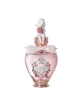 Парфум Flower Knows Strawberry Cupid Perfume (Strawberry Milk Shake)