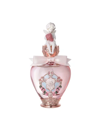 Парфум Flower Knows Strawberry Cupid Perfume (Strawberry Milk Shake)