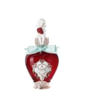Парфум Flower Knows Strawberry Cupid Perfume (Lychee Bouquet)
