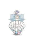 Парфум Flower Knows Shell's Jewel Perfume (Lemon Ice Tea)
