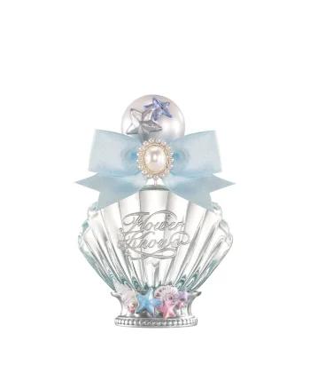 Парфум Flower Knows Shell's Jewel Perfume (Lemon Ice Tea)