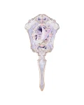 Дзеркало з ручкою від Flower Knows Knight Unicorn Hand Mirror (Moonlight Lilac)