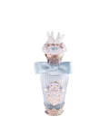 Парфум Flower Knows Bunny Garden Perfume (Snowflake Bunny)