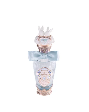 Парфум Flower Knows Bunny Garden Perfume (Snowflake Bunny)