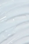 669330190