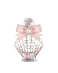 Парфум Flower Knows Shell’s Jewel Perfume (Crystal Apple)