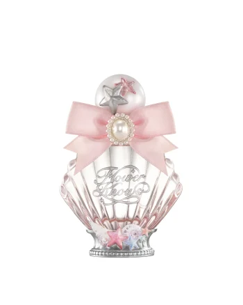 Парфум Flower Knows Shell’s Jewel Perfume (Crystal Apple)