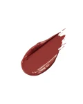 09_493e6830-be46-4814-a320-78f8275f4b11