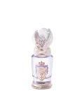 Парфум Flower Knows Knight Unicorn Perfume (Moonlight Garden)