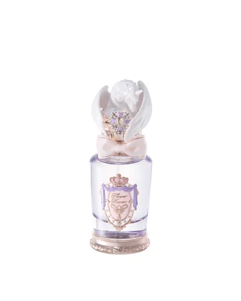 Парфум Flower Knows Knight Unicorn Perfume (Moonlight Garden)