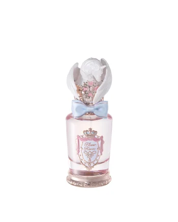 Парфум Flower Knows Knight Unicorn Perfume (Raspberry Nectar)