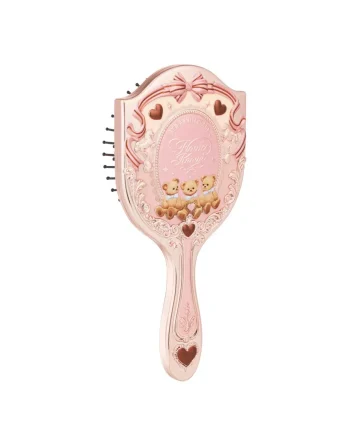 Гребінець для волосся від Flower Knows 9th Anniversary Hair Comb
