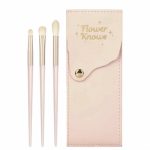 Набір пензликів для макіяжу очей від Flower Knows Eyeshadow Brush