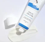 round-lab-birch-moisturizing-sunscreen-zvolozhuiuchyi-sontsezakhysnyi-krem-spf-50-pa-96557736995044