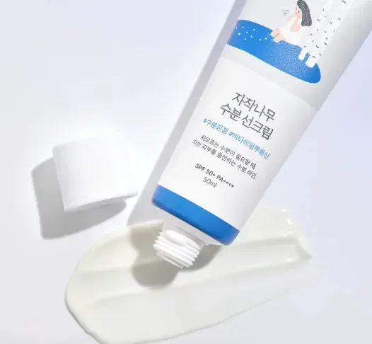 round-lab-birch-moisturizing-sunscreen-zvolozhuiuchyi-sontsezakhysnyi-krem-spf-50-pa-55850829851262