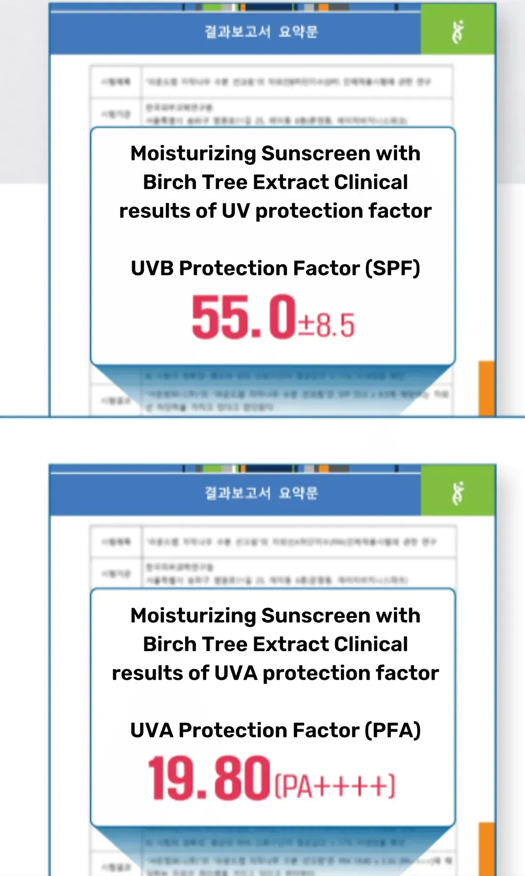 round-lab-birch-moisturizing-sunscreen-zvolozhuiuchyi-sontsezakhysnyi-krem-spf-50-pa-73242830826552