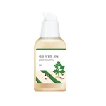 Заспокійлива сироватка з морським полином - ROUND LAB Mugwort Calming Serum 50 мл