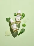 round-lab-mugwort-calming-serum-zaspokiilyva-syrovatka-z-morskym-polynom-31291401987971