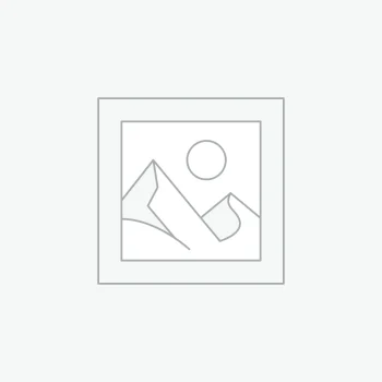 Порівняти товар